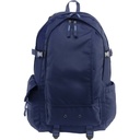 Plecak V4590-04 - granatowy