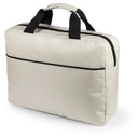 Torba na dokumenty V8457-20 - bezowy