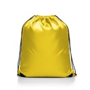 Worek ze sznurkiem | Flynn V4631-08 - żółty