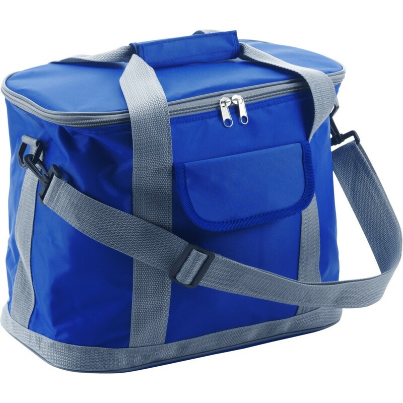 Torba termoizolacyjna V6368-04 - granatowy