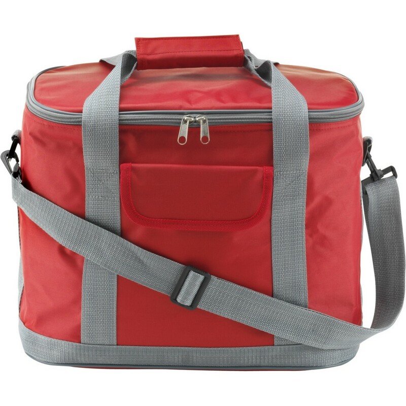 Torba termoizolacyjna V6368-05 - czerwony