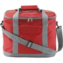 Torba termoizolacyjna V6368-05 - czerwony