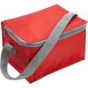 Torba termoizolacyjna V7611-05 - czerwony