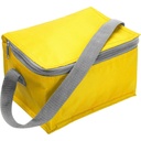 Torba termoizolacyjna V7611-08 - zolty