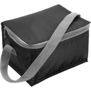 Torba termoizolacyjna V7611-03 - czarny