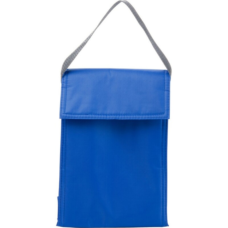 Torba termoizolacyjna V7612-04 - granatowy