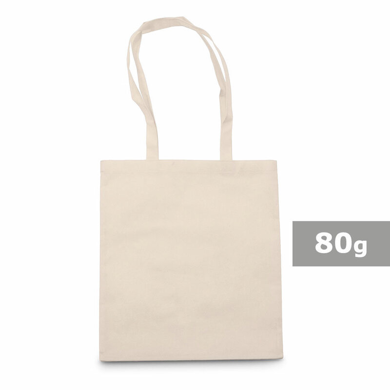 Torba na zakupy V5805/A-20 - bezowy