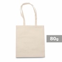 Torba na zakupy V5805/A-20 - bezowy