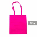 Torba na zakupy V5805/A-21 - rozowy