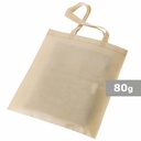 Torba na zakupy V5805/A-16 - brazowy