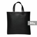 Torba na zakupy | Wade V8526-03 - czarny