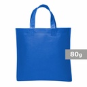 Torba na zakupy | Wade V8526-04 - granatowy