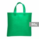 Torba na zakupy | Wade V8526-06 - zielony