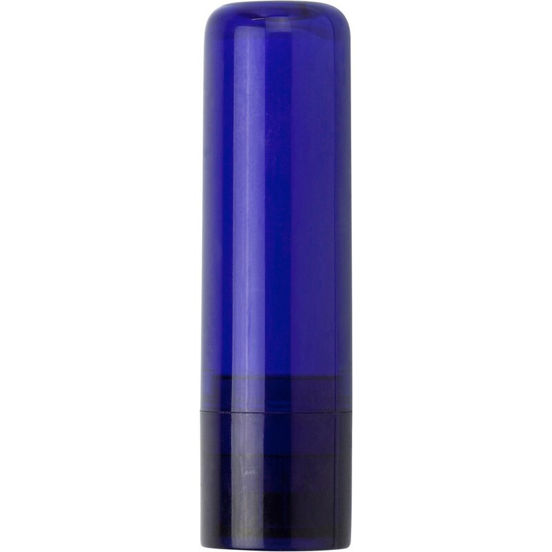 Pomadka ochronna V4333-04 - granatowy