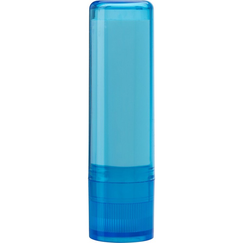 Pomadka ochronna V4333-11 - niebieski