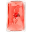 Ogrzewacz do rąk V4033-05 - czerwony