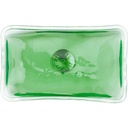 Ogrzewacz do rąk V4033-10 - jasnozielony