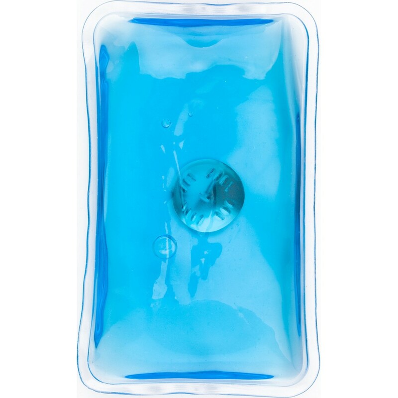 Ogrzewacz do rąk V4033-11 - niebieski