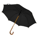 Parasol automatyczny | Hayden V4201-03 - czarny