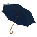 Parasol automatyczny | Hayden V4201-04 - granatowy