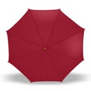 Parasol automatyczny | Hayden V4201-12 - burgund