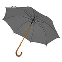 Parasol automatyczny | Hayden V4201-19 - szary