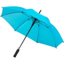 Parasol automatyczny V7474-23 - blekitny