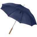 Parasol automatyczny V4221-04 - granatowy