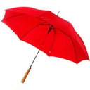 Parasol automatyczny V4221-05 - czerwony