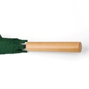 Parasol automatyczny V4221-06 - zielony