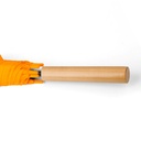 Parasol automatyczny V4221-07 - pomaranczowy