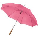 Parasol automatyczny V4221-21 - rozowy