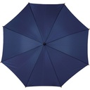 Parasol automatyczny V4232-04 - granatowy