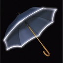 Parasol automatyczny V4226-04 - granatowy