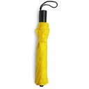 Parasol manualny, skladany V4215-08 - zolty