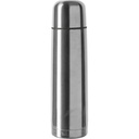 Termos 500 ml V4962-32 - srebrny