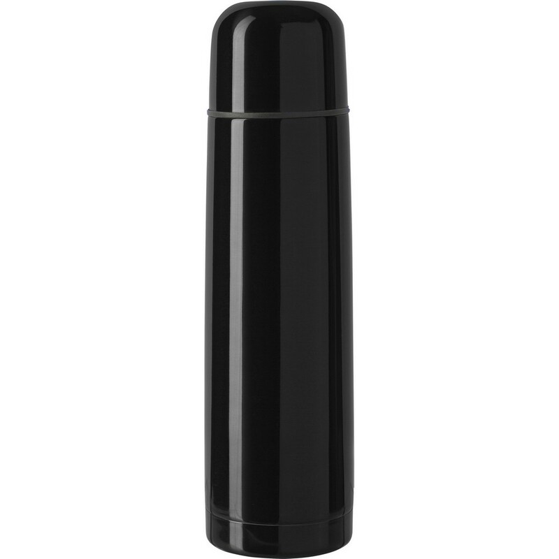 Termos 500 ml V4962-03 - czarny
