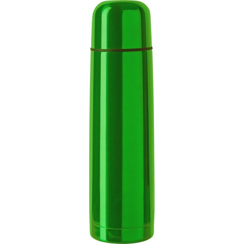 Termos 500 ml V4962-06 - zielony