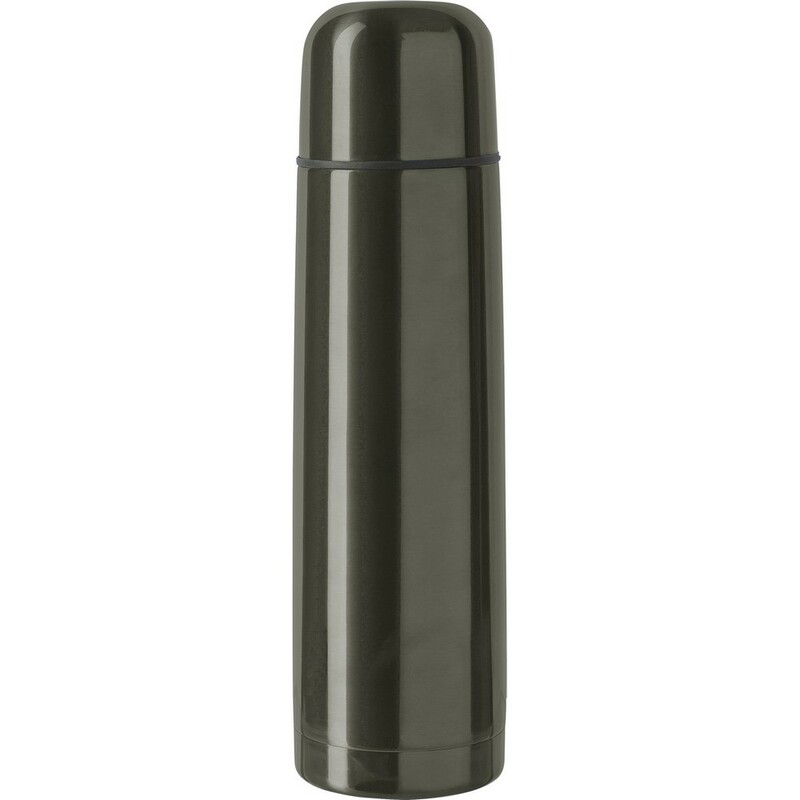 Termos 500 ml V4962-15 - grafitowy