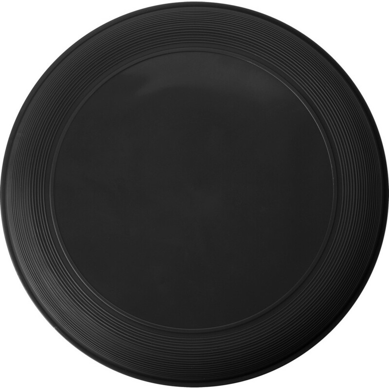 Frisbee V8650-03 - czarny