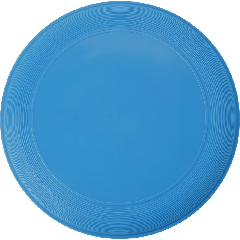 Frisbee V8650-04 - granatowy