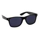 Okulary przeciwsloneczne | Kathryn V7678-03 - czarny