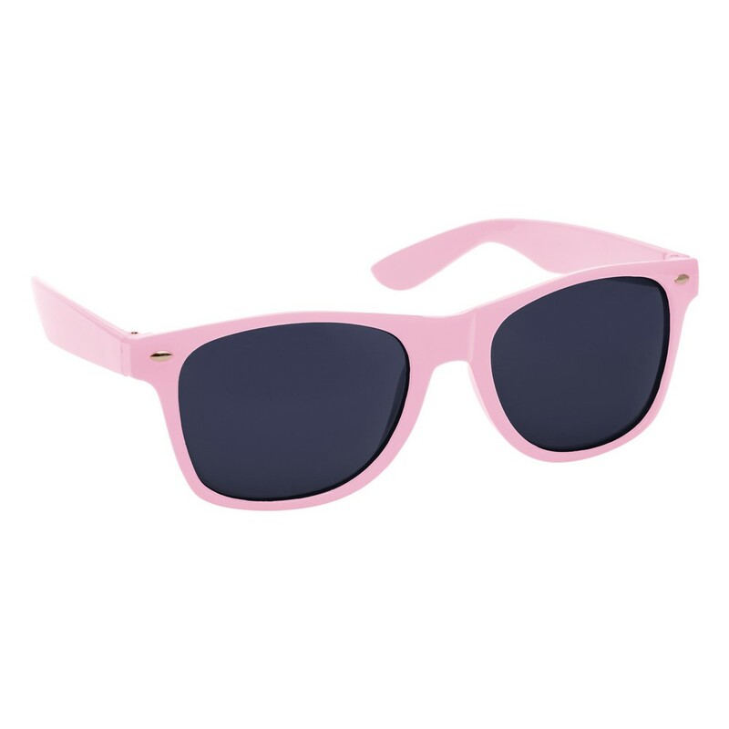 Okulary przeciwsloneczne | Kathryn V7678-21 - rozowy