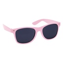 Okulary przeciwsloneczne | Kathryn V7678-21 - rozowy