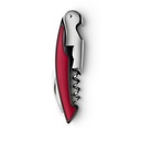 Noz kelnerski V5744-12 - burgund