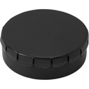 Mietowki bez cukru V4714-03 - czarny