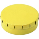 Mietowki bez cukru V4714-08 - zolty