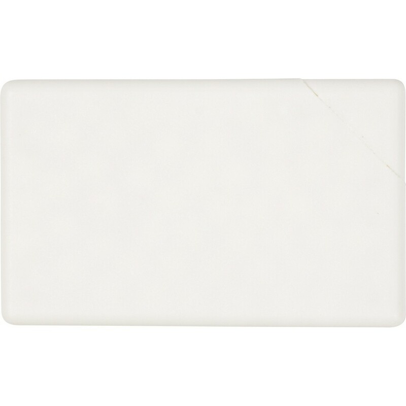 Mietowki bez cukru V5198-02 - bialy