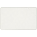 Mietowki bez cukru V5198-02 - bialy