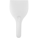 Skrobaczka V5721-02 - bialy